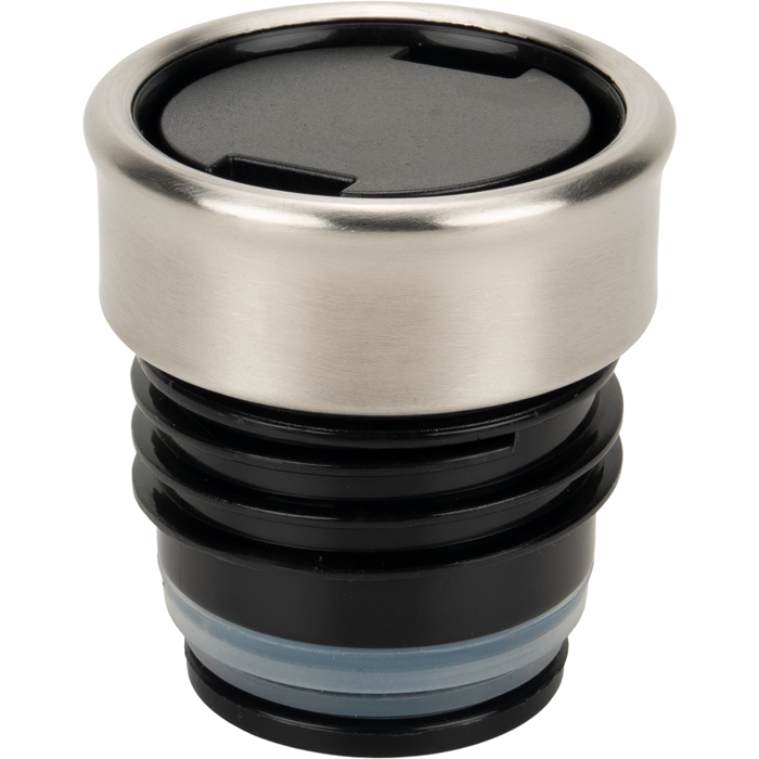 Термос 730 мл MoLu