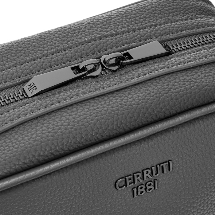 Дорожный несессер Jefferson Grey