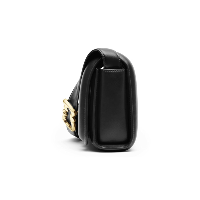 Дамская сумочка Sadie Black L