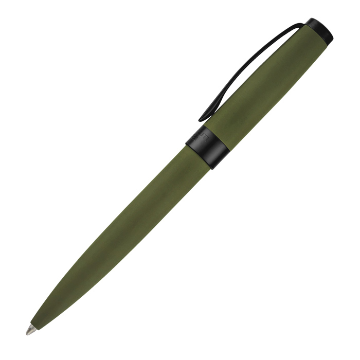 Шариковая ручка Easton Green