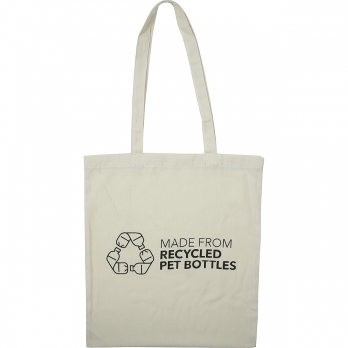 Сумка-шоппер с длинными ручками STUTTGART