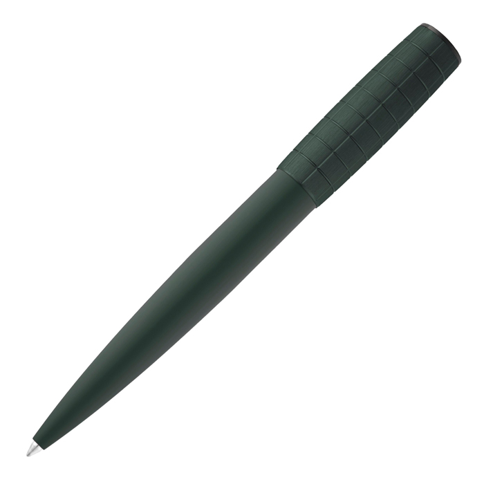 Шариковая авторучка Arche Bauhaus Dark Green