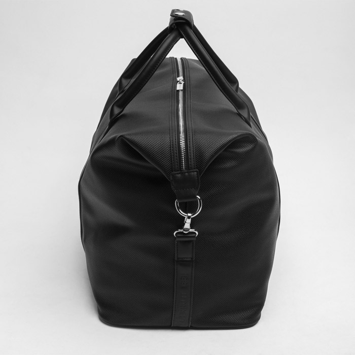 Дорожная сумка Regent Black