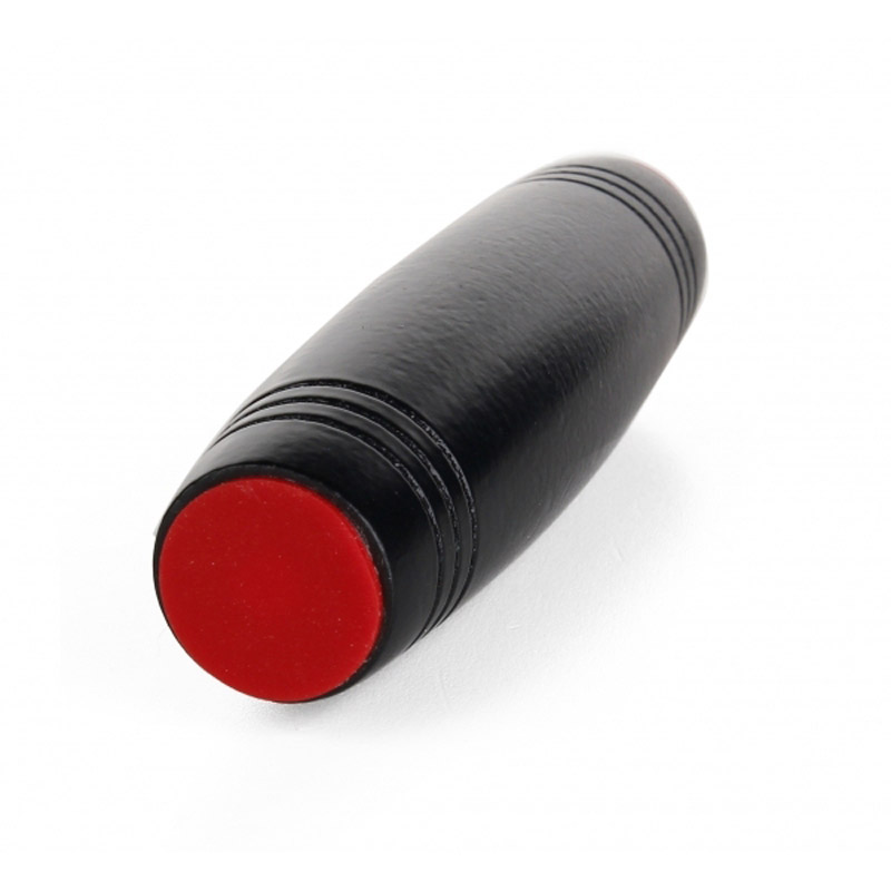 Игрушка-антистресс Fidget Stick Roller