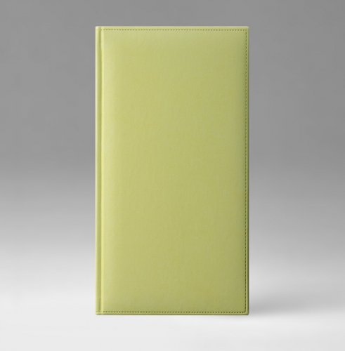 Телефонная книга 8х15 см