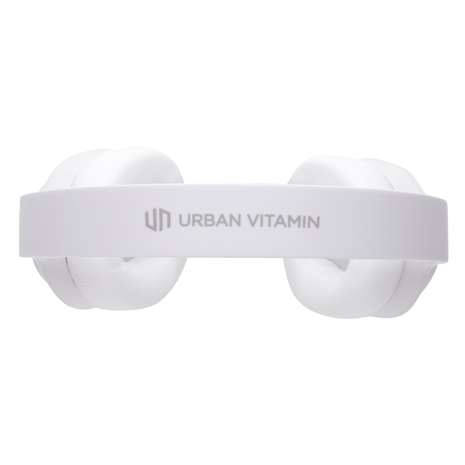 Беспроводные наушники Urban Vitamin Freemond с ANC