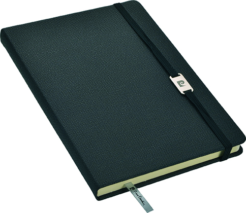 B4000300IP303