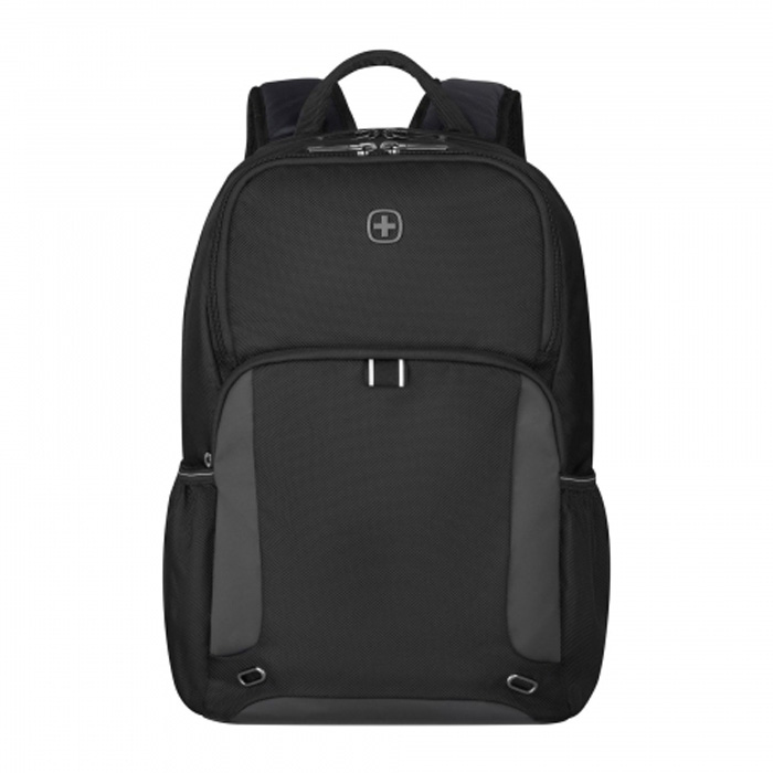 Рюкзак Wenger XE Tryal 15,6''