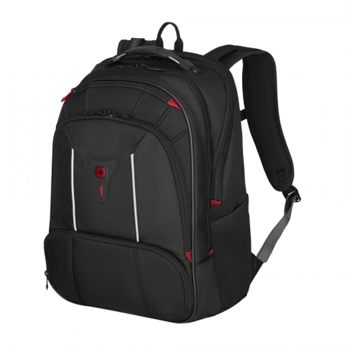 Рюкзак Wenger Carbon Pro 15,6''
