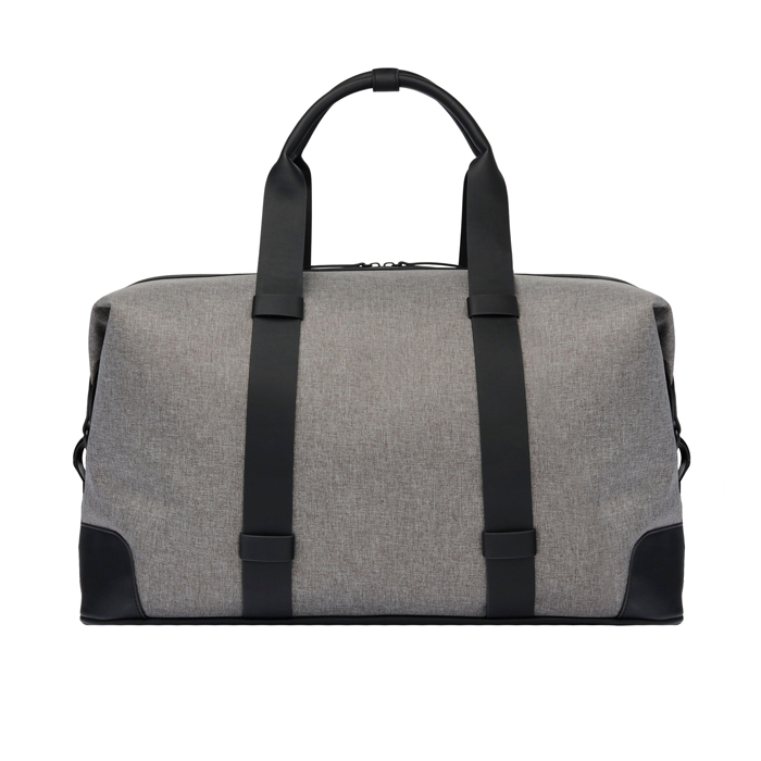 Дорожная сумка Holborn Light Grey