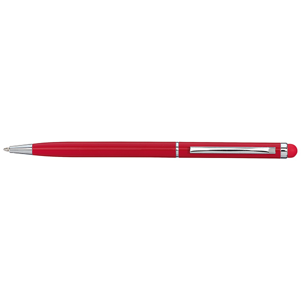 Ручка шариковая Smart Touch Color