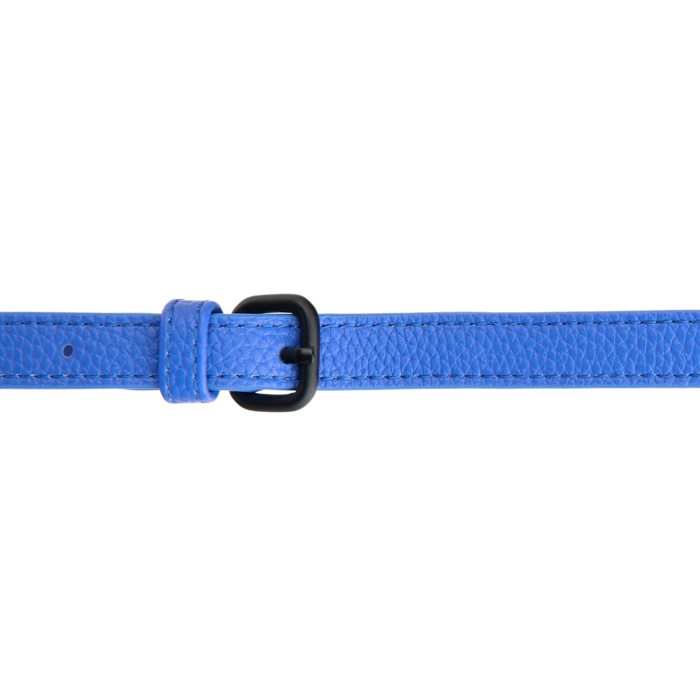 CTW533L