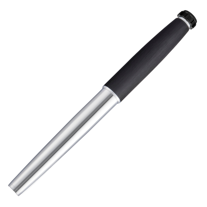 FSC5522A