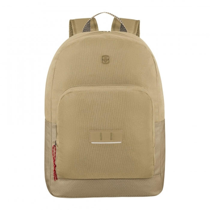 Рюкзак Wenger Crango 16''