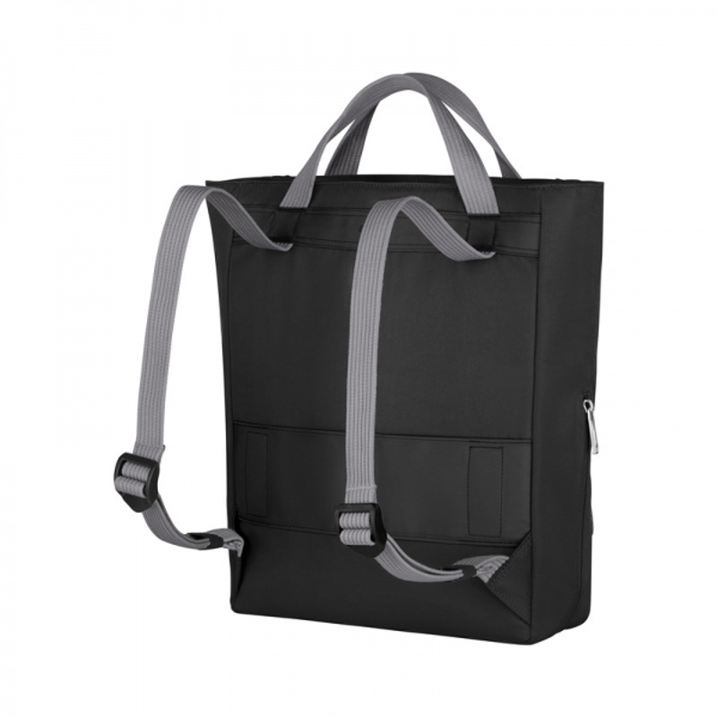 Рюкзак Wenger Vertical Tote 15,6