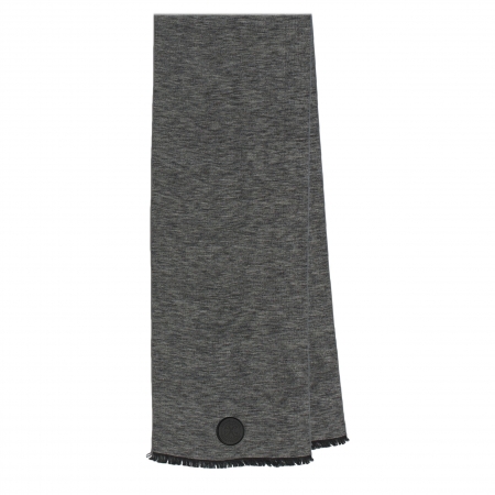 Шарф Element Grey