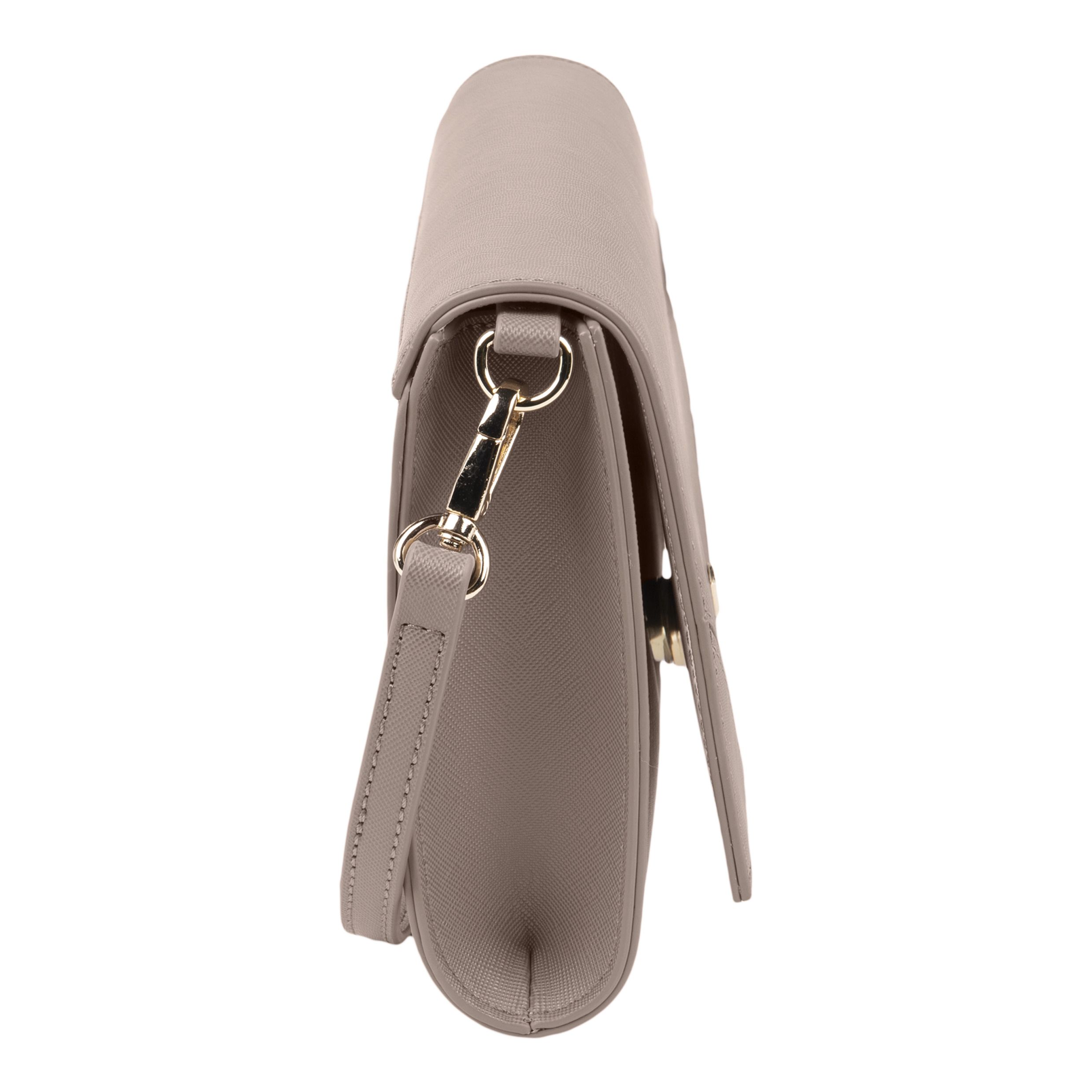 Дамская сумочка Mademoiselle Beige