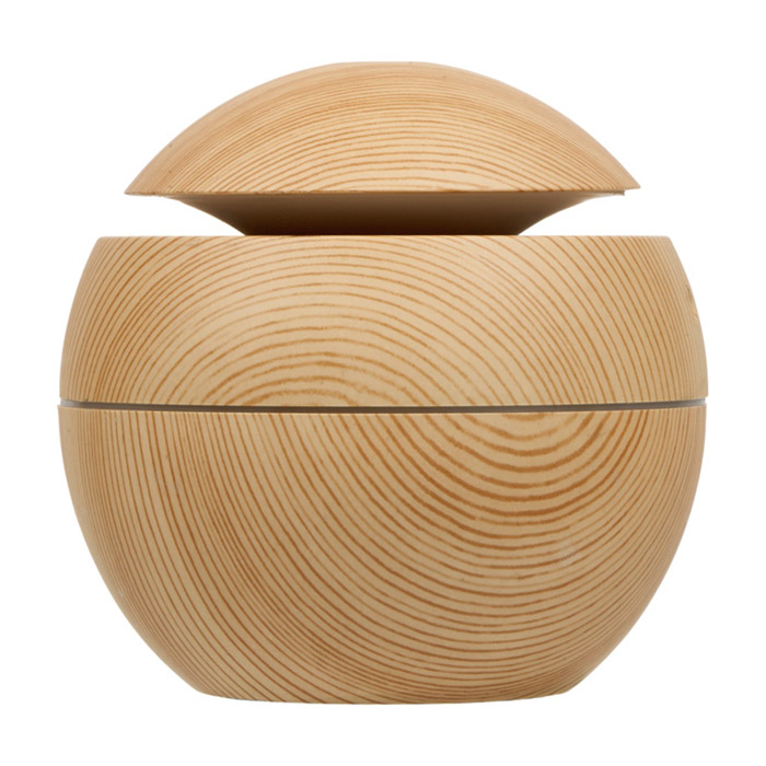 USB Увлажнитель воздуха Bamboo
