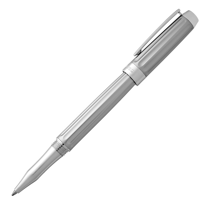 HSS4615B