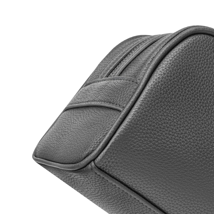 Дорожный несессер Jefferson Grey