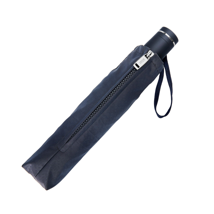 Складной зонт Double B Navy