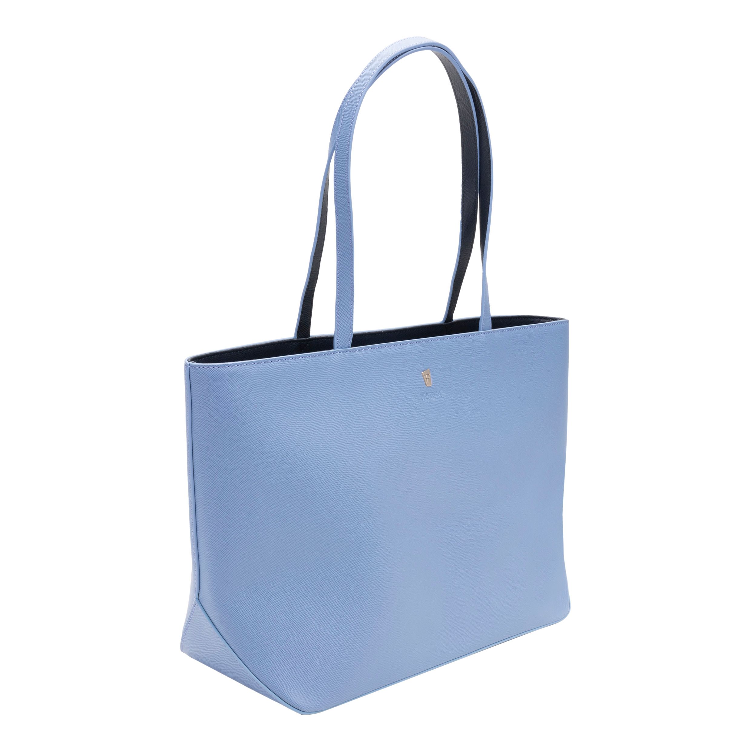 Дамская сумочка Mademoiselle Light Blue