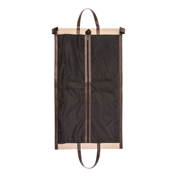 Портплед Hampstead Beige