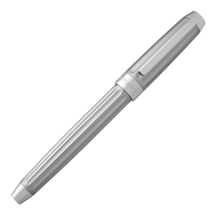 HSS4615B