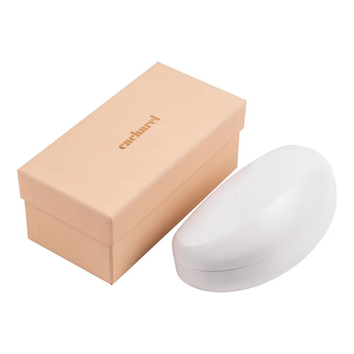 Солнцезащитные очки Séraphine Tortoise