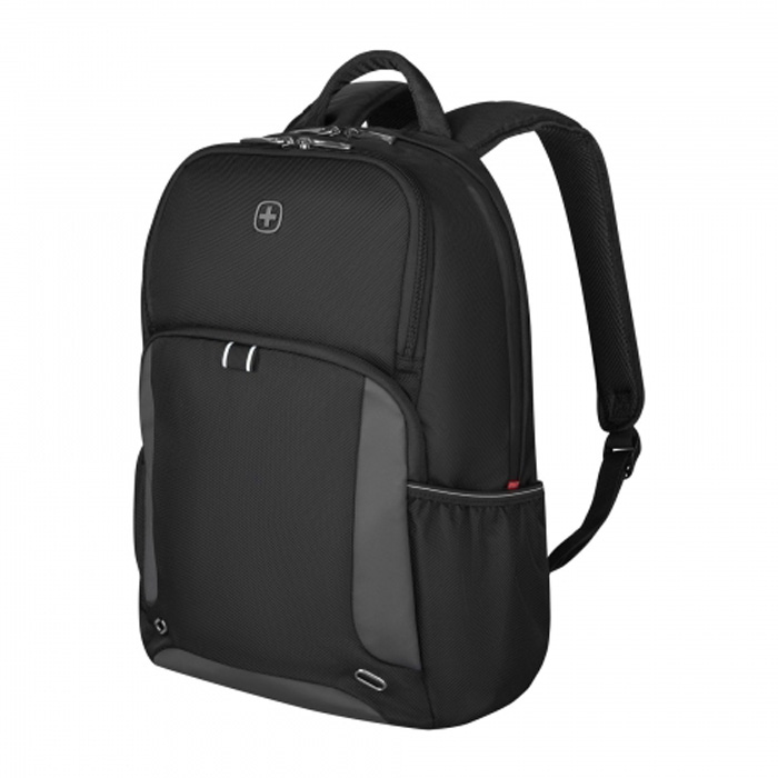 Рюкзак Wenger XE Tryal 15,6''
