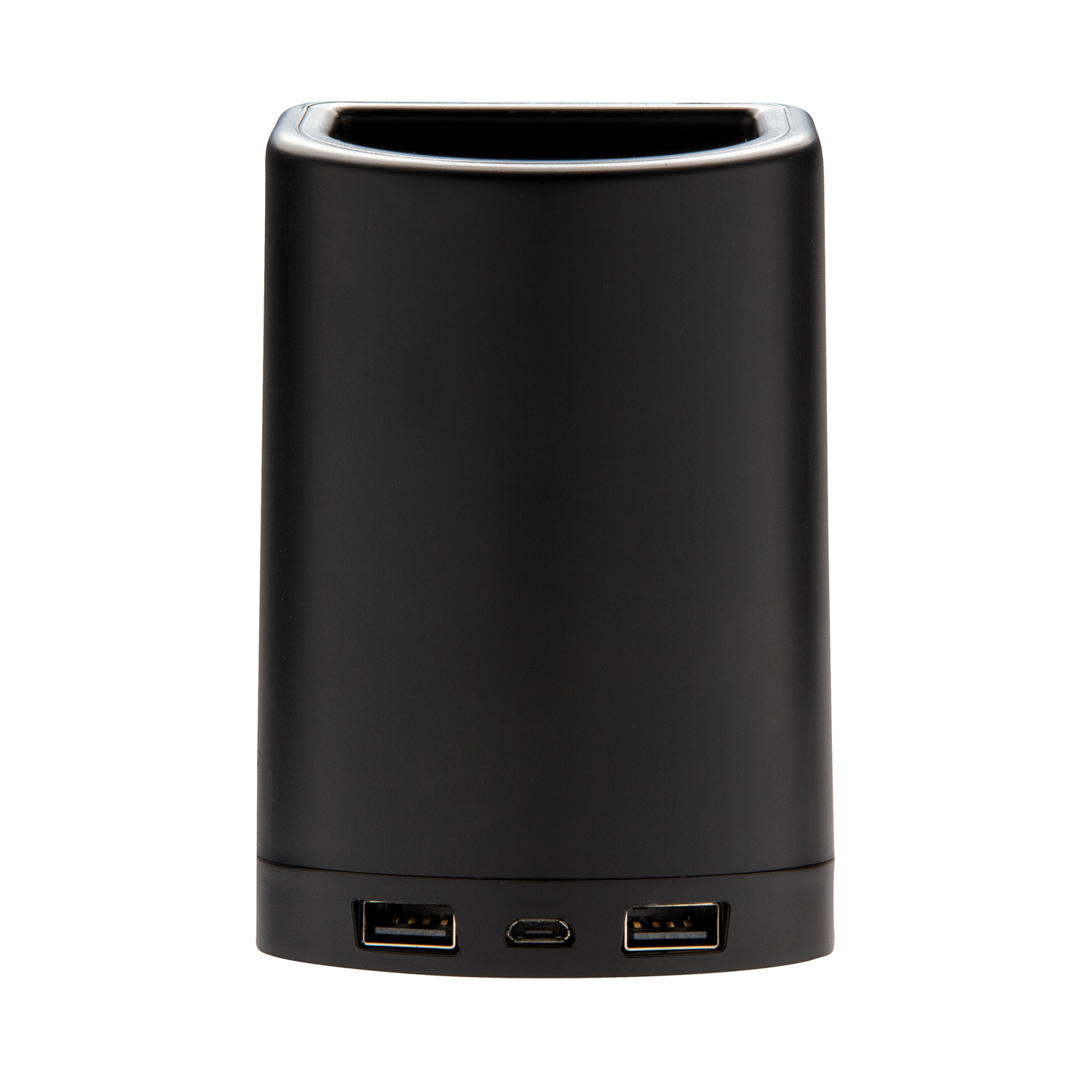 Док-станция Light up, 5W