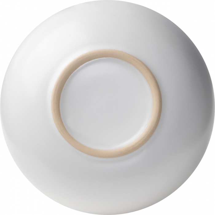 Керамическая чаша 720 мл TEHRAN