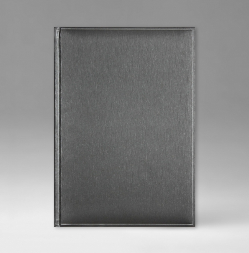 Телефонная книга 8х15 см