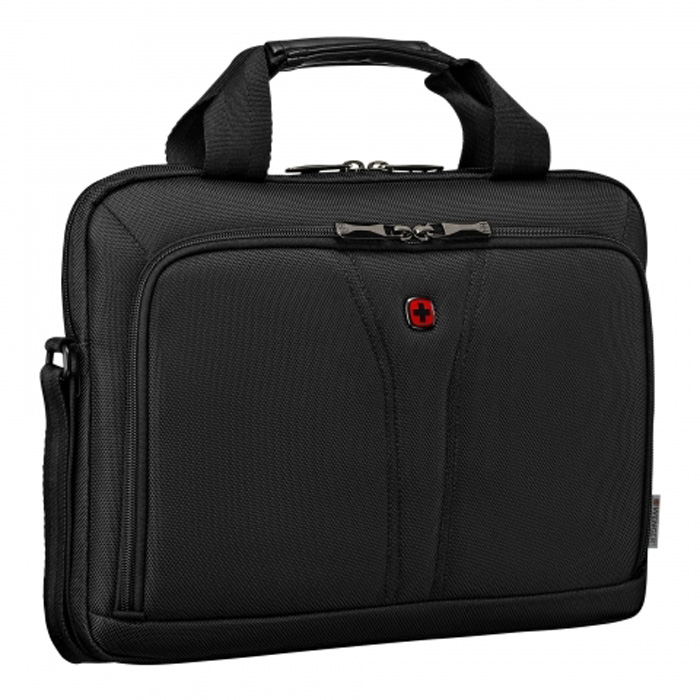 Сумка для ноутбука Wenger BC Free 14''