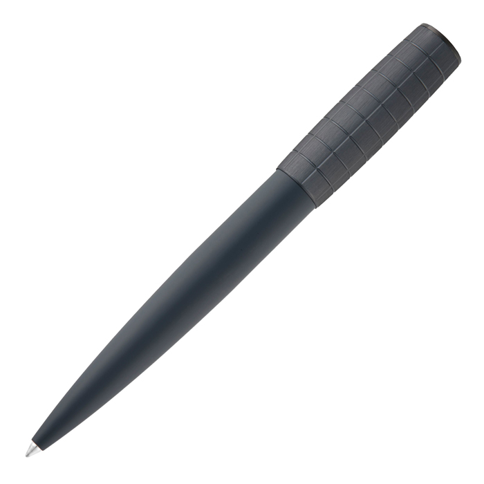 Шариковая авторучка Arche Bauhaus Dark Grey