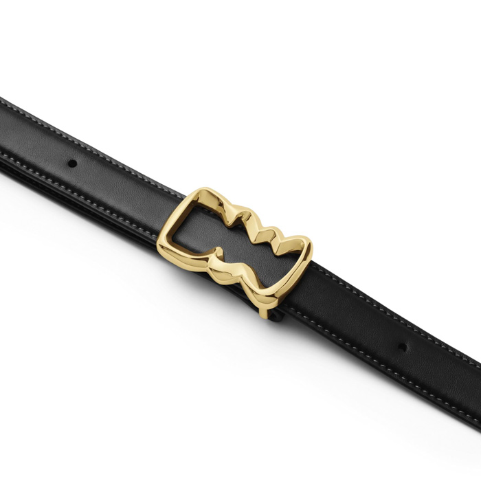 Дамская сумочка Sadie Mini Black S