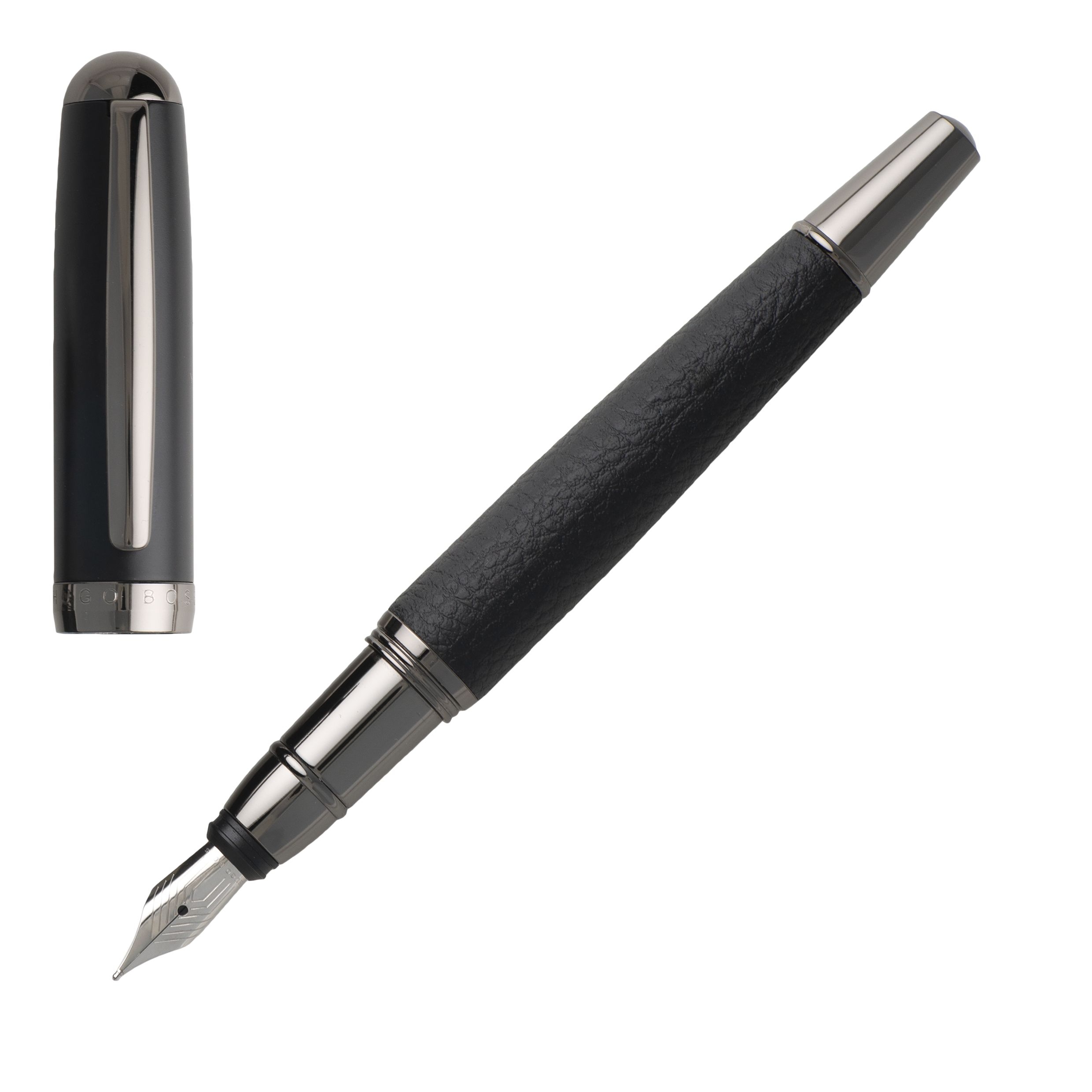 HSU9982A