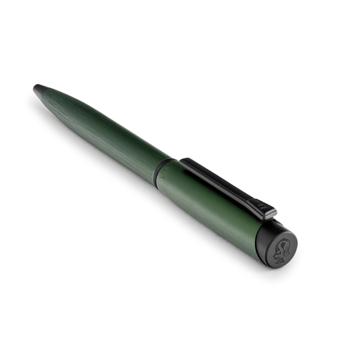 Шариковая авторучка Originals Green