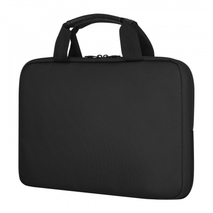 Сумка для ноутбука Wenger Guyde 14''