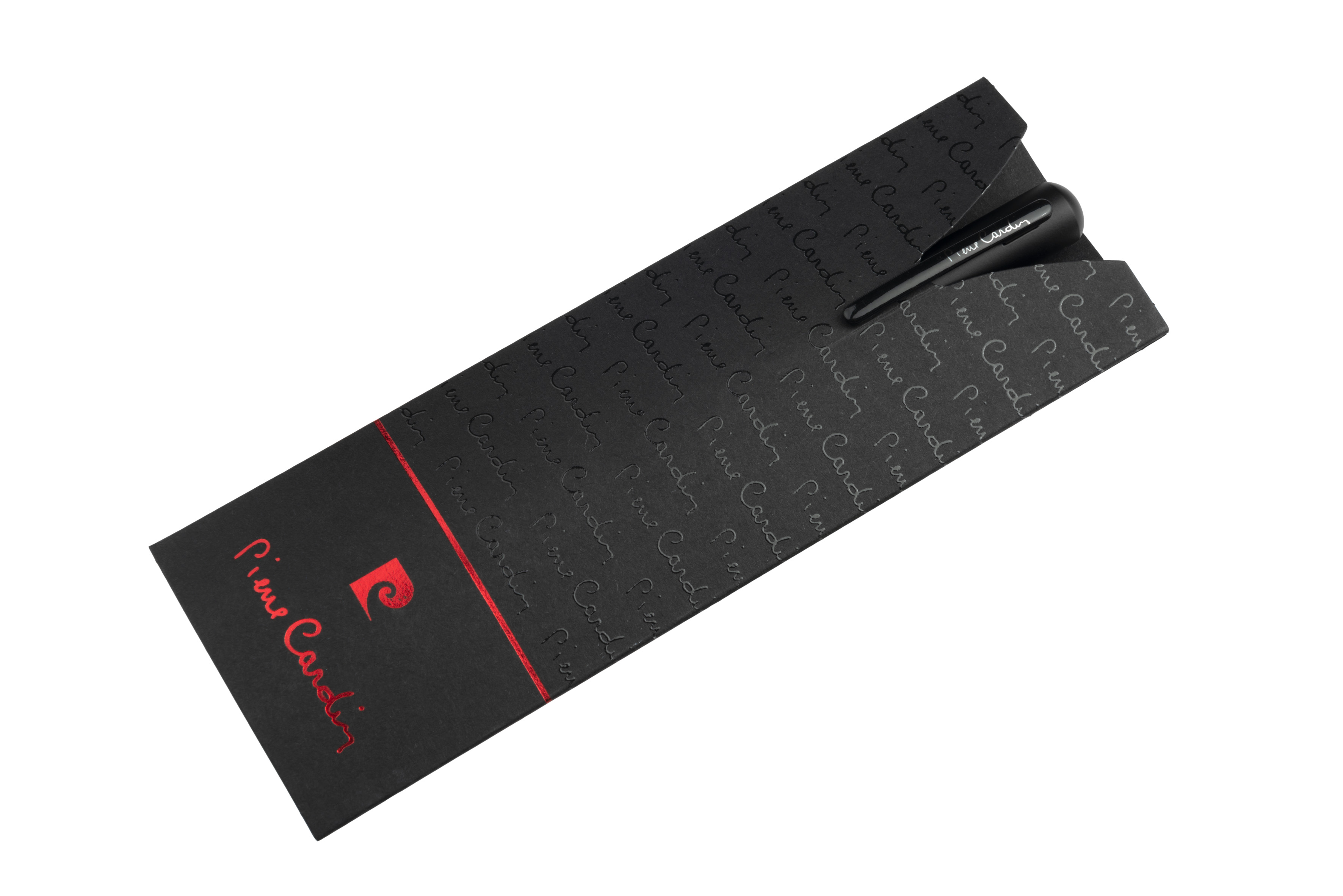 Шариковая ручка Triomphe Pierre Cardin
