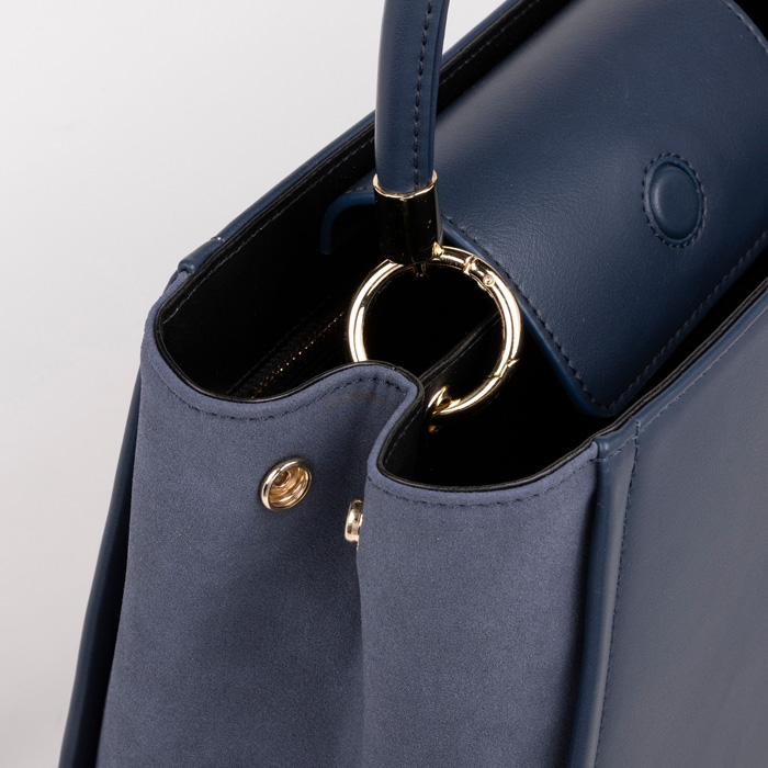 Дамская сумочка Alix Navy