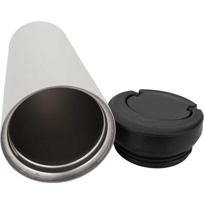 Термокружка 450 мл MoLu