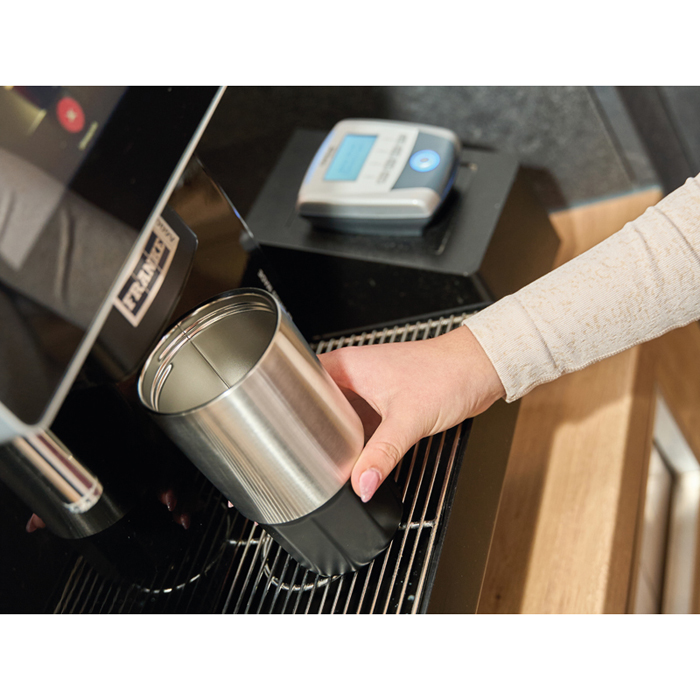 Термокружка 500 мл MoLu