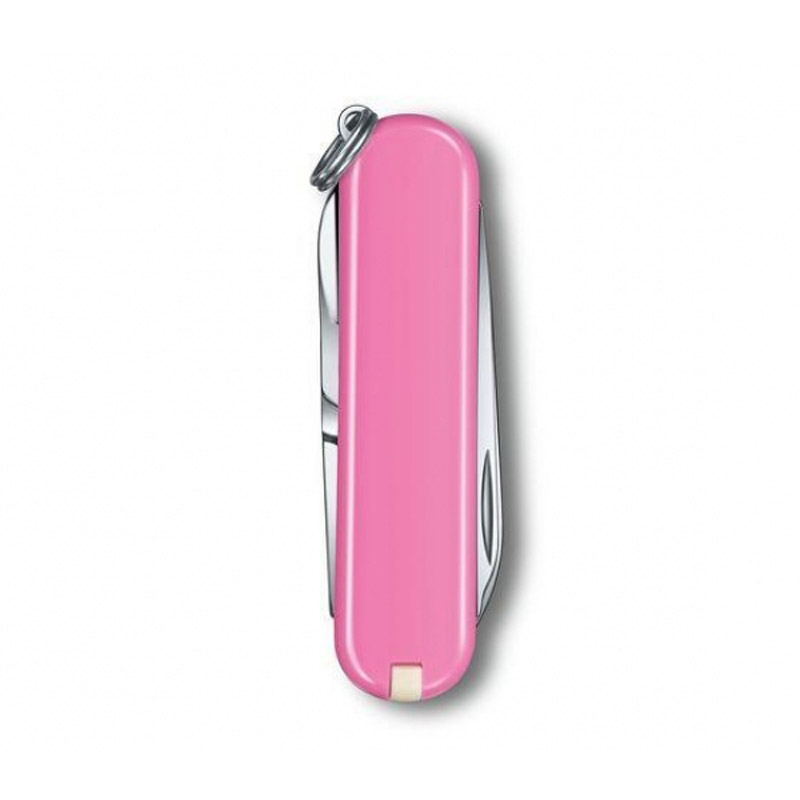 Многофункциональный карманный нож Classic SD Victorinox