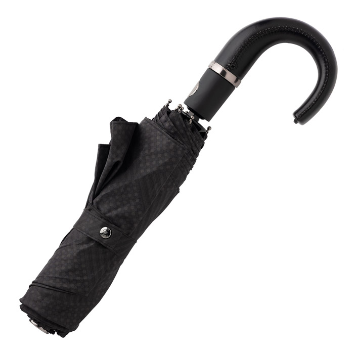 NUF011A