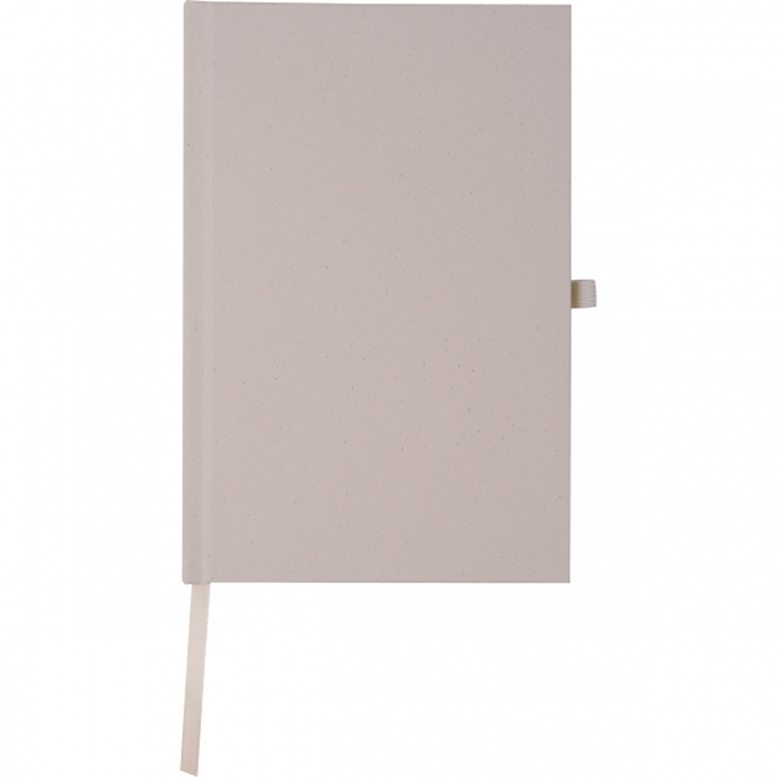 Блокнот А5 BRASILIA