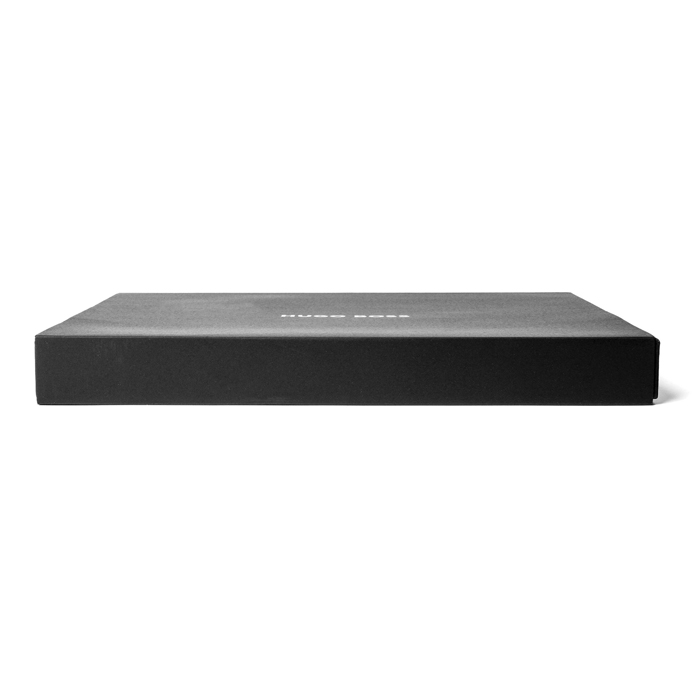 HDF210A