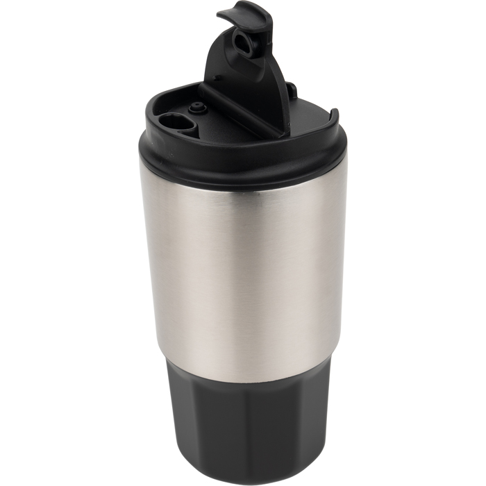 Термокружка 500 мл MoLu