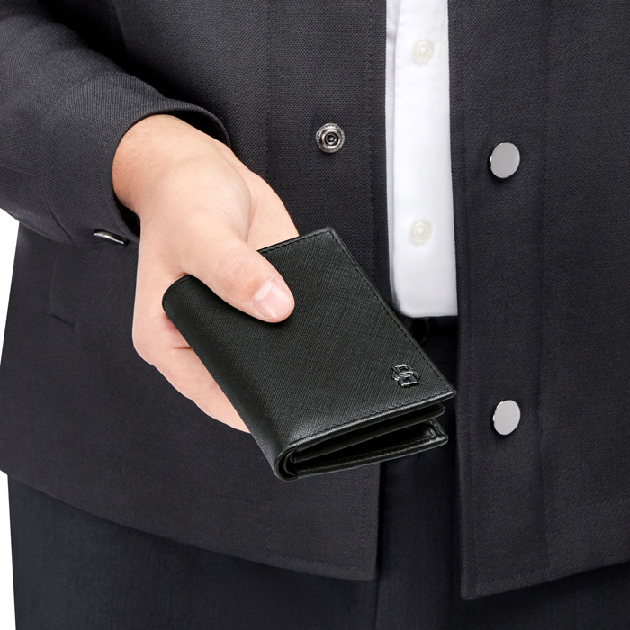 HLG526A