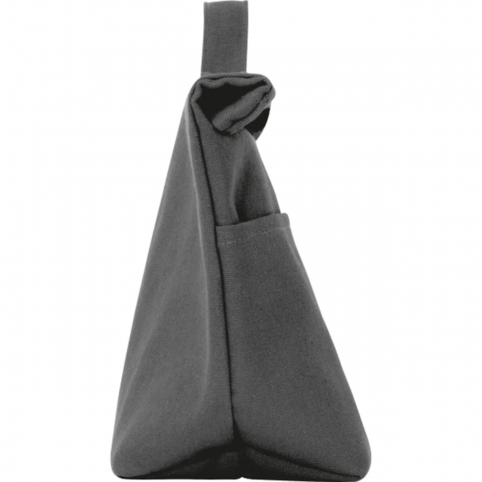 Термосумка CALGARY, серый